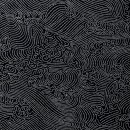 Kengi Col.103 Navy - Due Apr/May